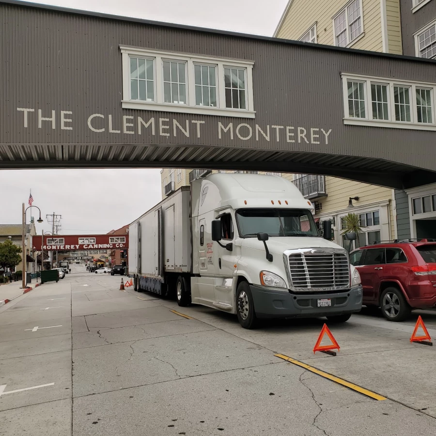 American Movers Inc._3