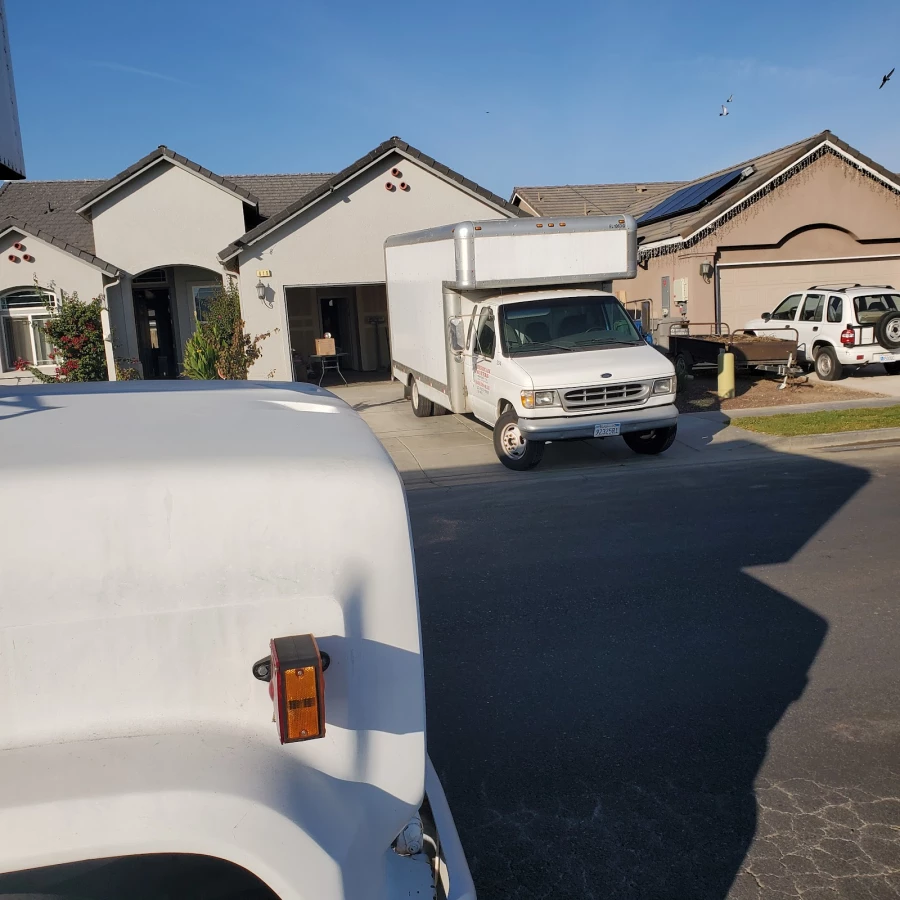 American Movers Inc._5