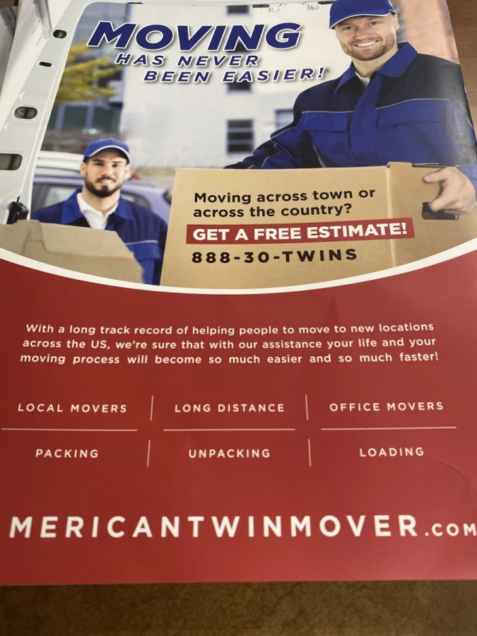 American Twin Movers_1