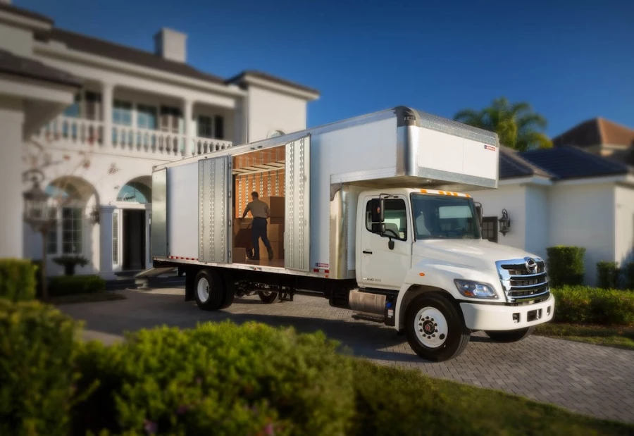 American Twin Movers_2