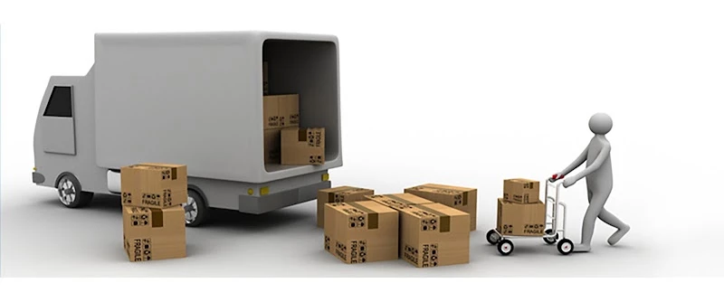American Twin Movers_4