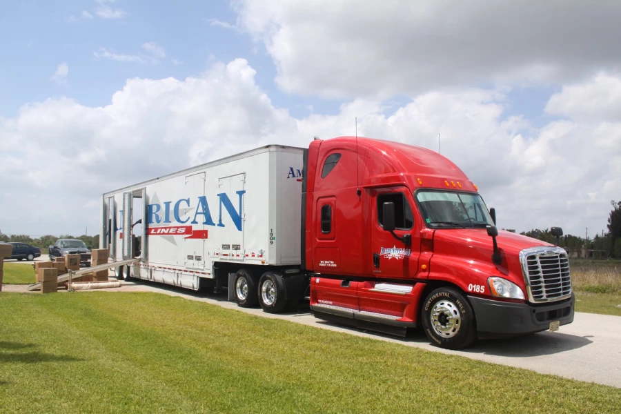 American Van Lines_1