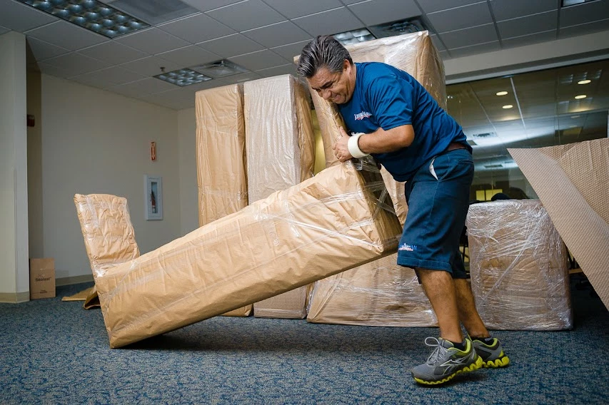 American Van Lines_2