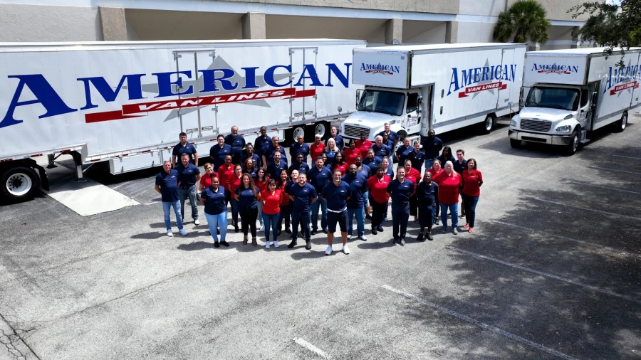 American Van Lines_3