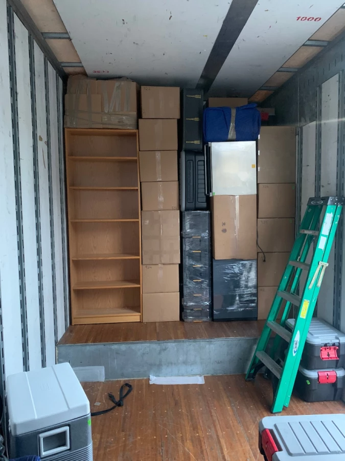 American Van Lines_4