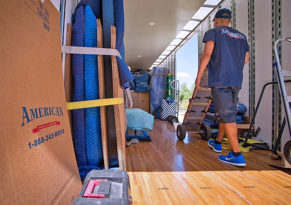 American Van Lines_5