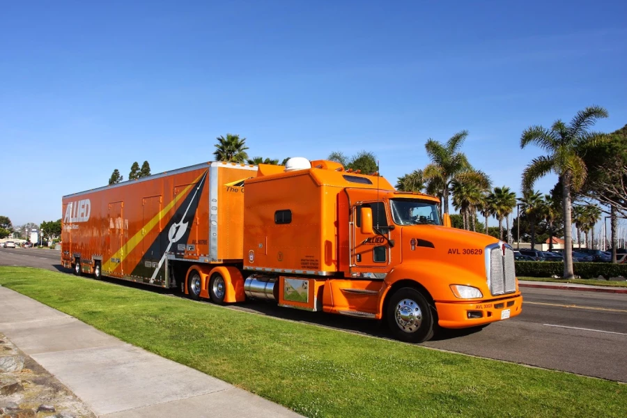 Amerimove Moving & Storage_1