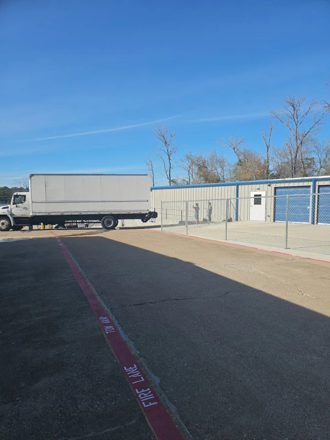 Ameritex Movers_1