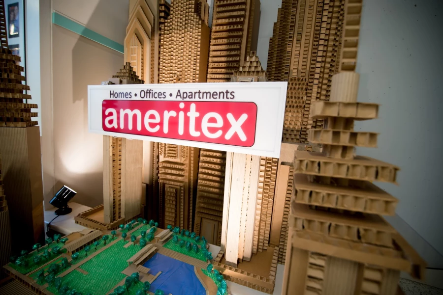 Ameritex Movers_2