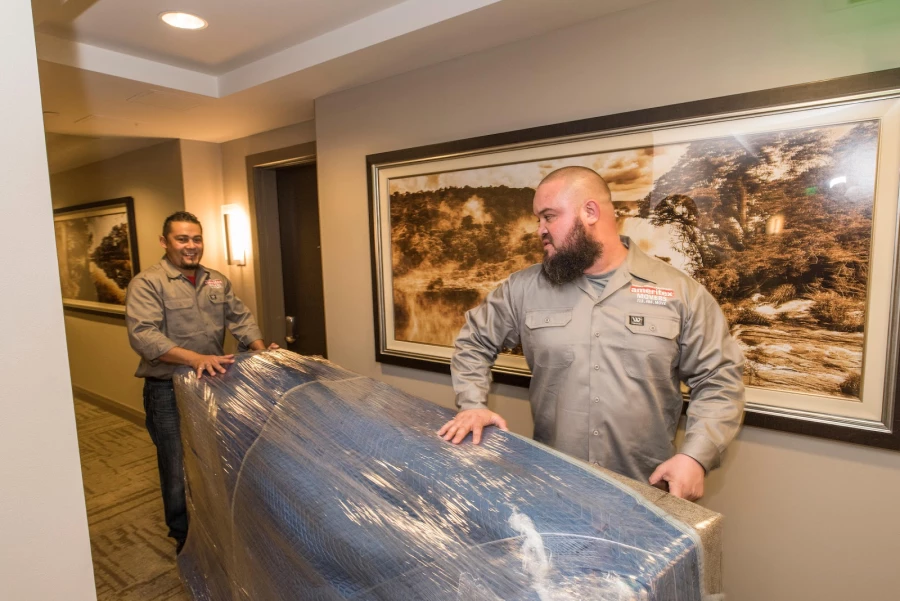 Ameritex Movers_3