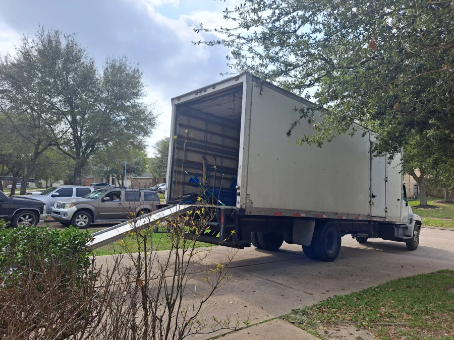Ameritex Movers_5