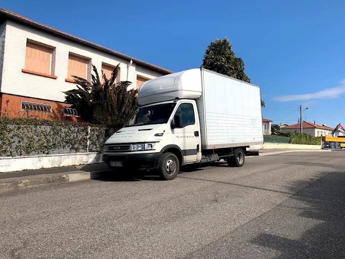 Amg-Alpes Déménagement_1