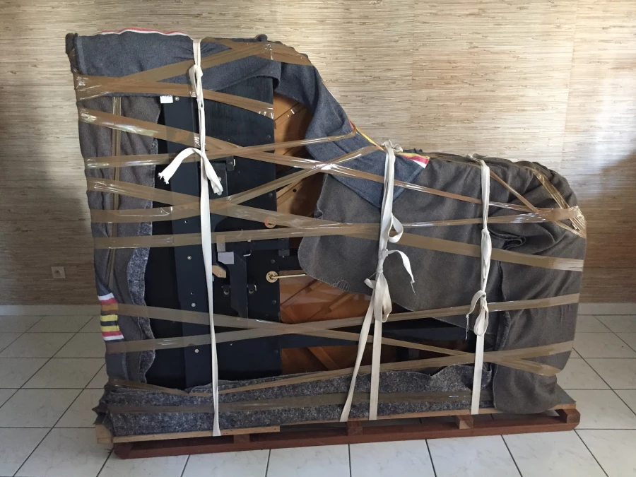 Amg-Alpes Déménagement_2