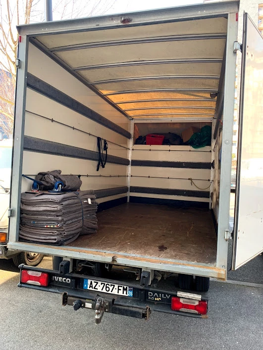 Amg-Alpes Déménagement_3