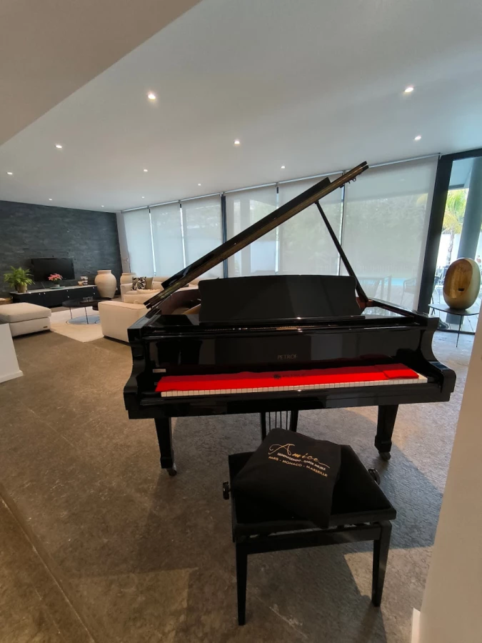 Amice Déménagement_1