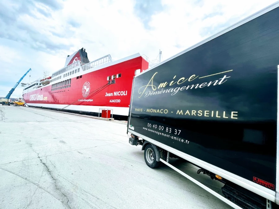 Amice Déménagement_2