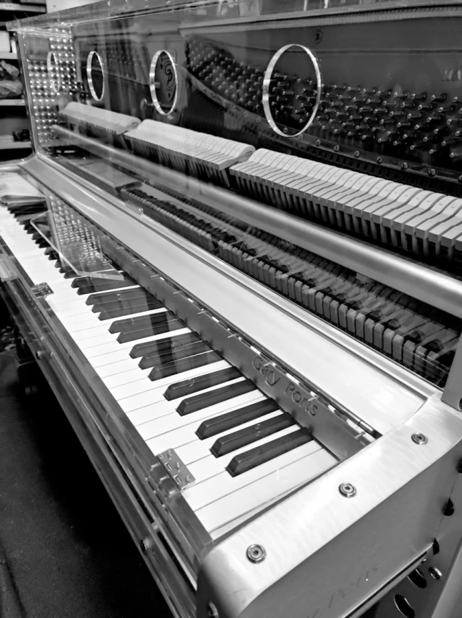 Amice Déménagement_3