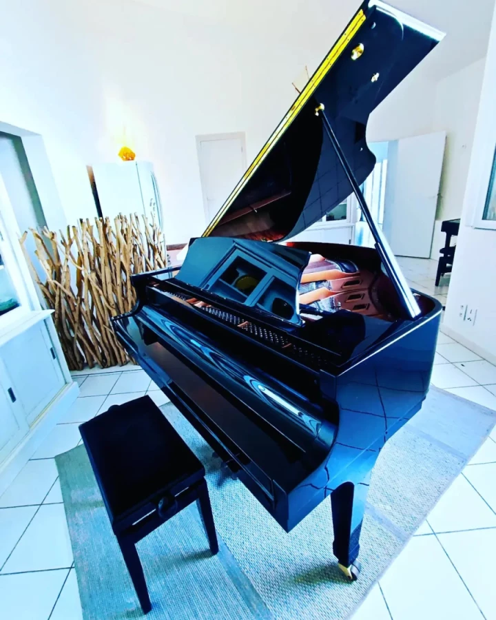 Amice Déménagement_4