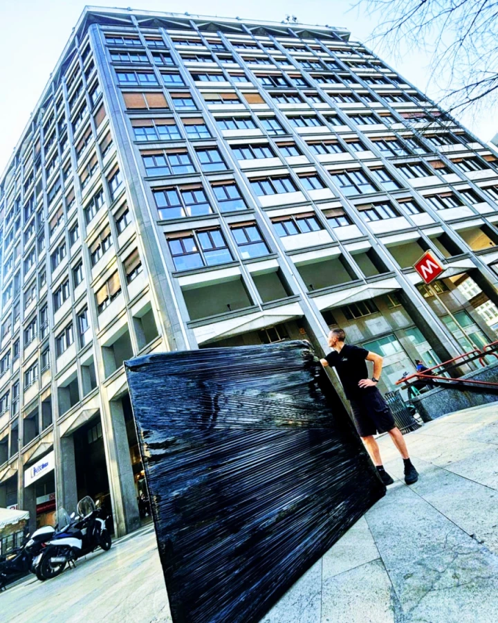 Amice Déménagement_5