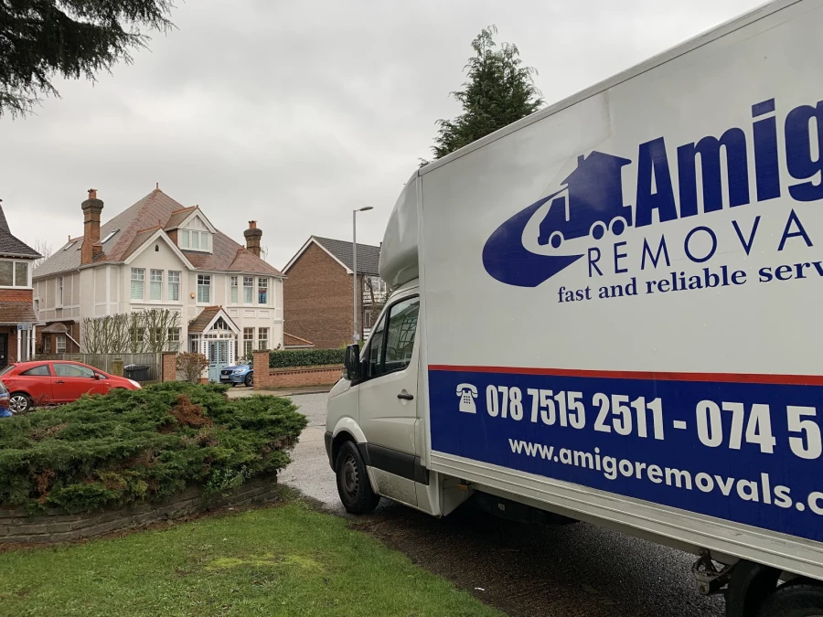 Amigo Removals_1