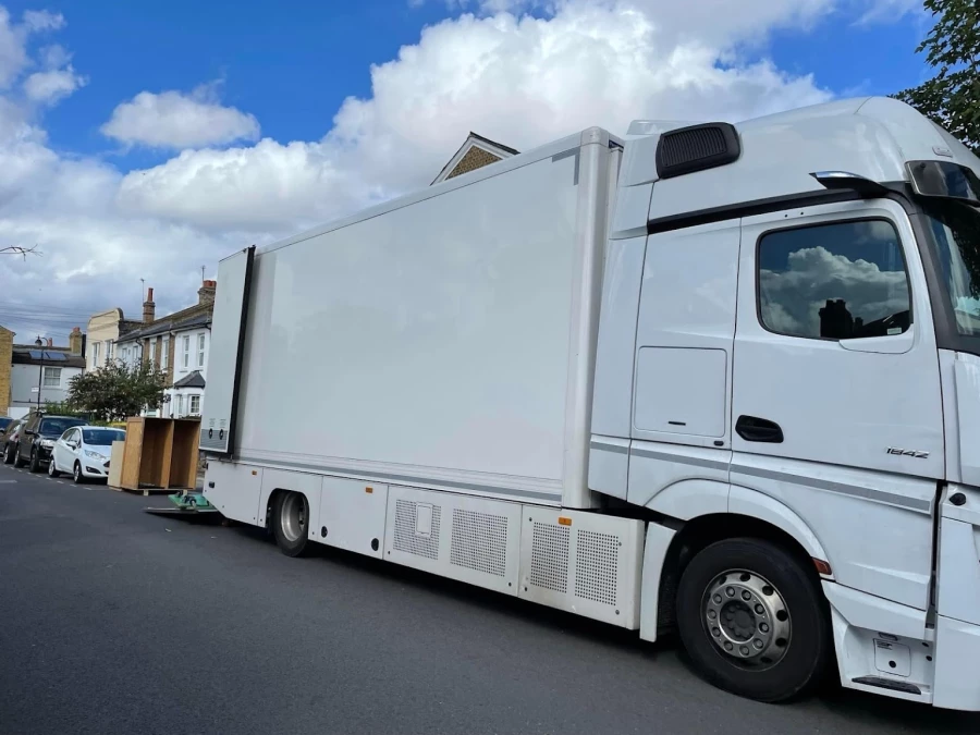 Amigo Removals_4