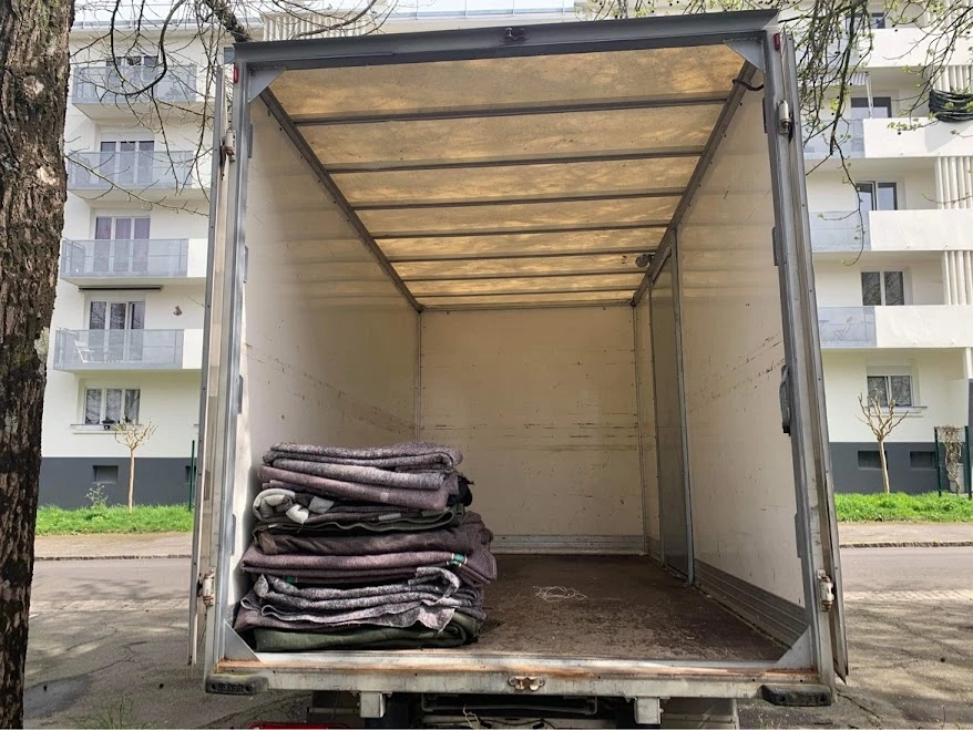 AML Transport SARL_1