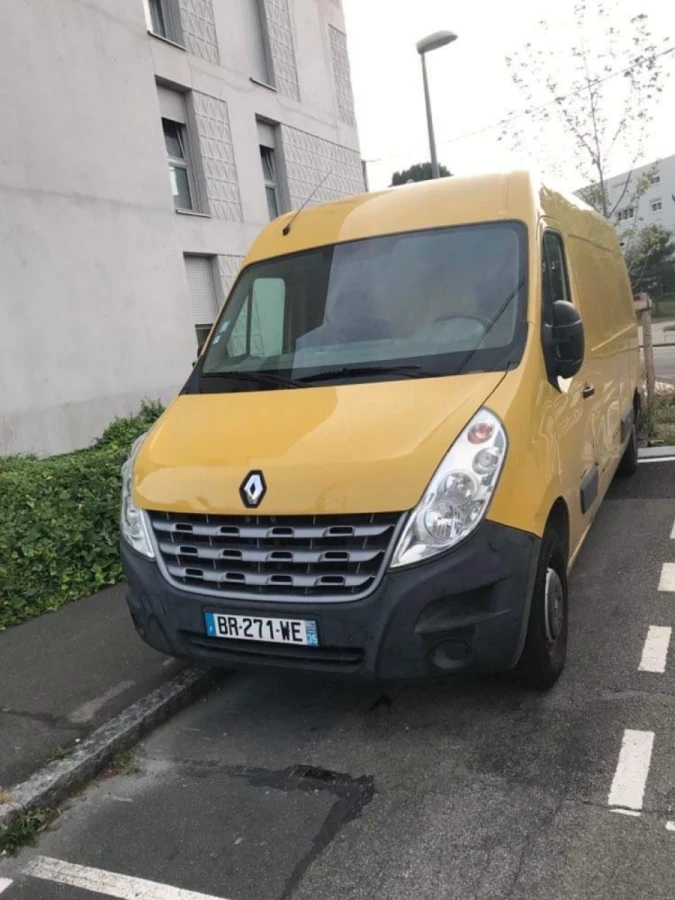 AML Transport SARL_2