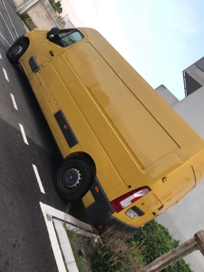 AML Transport SARL_3