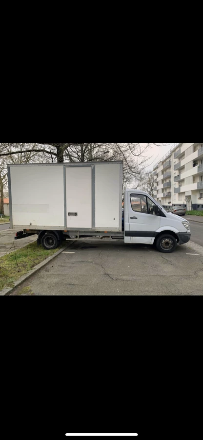 AML Transport SARL_4