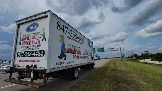 Ampol Moving, Inc._2