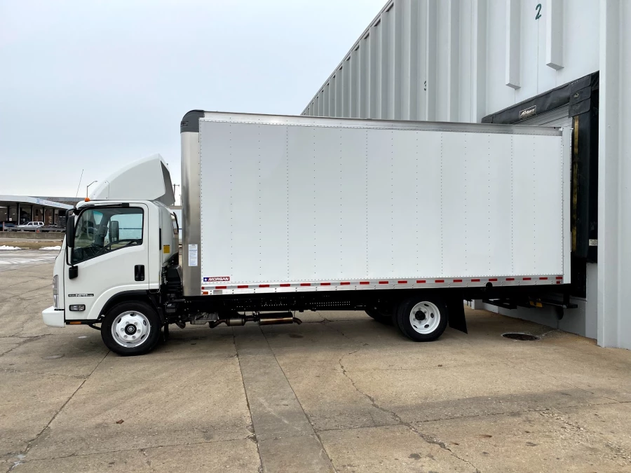 Ampol Moving, Inc._3