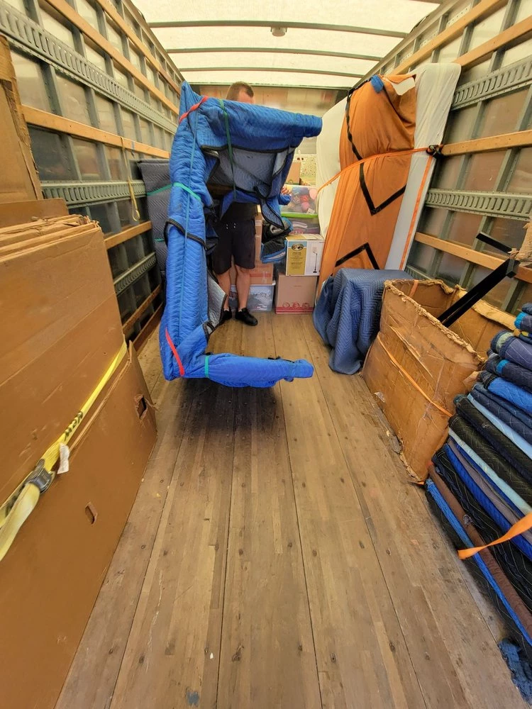 Ampol Moving, Inc._4