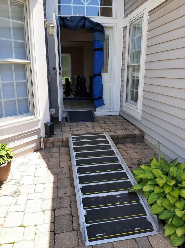 Ampol Moving, Inc._5