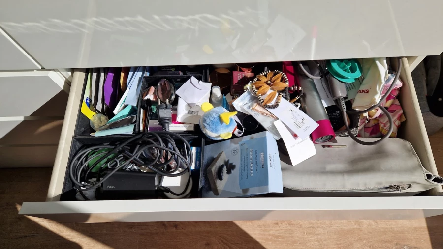 A.M.S. Atlantic Intern Möbelspedition_2