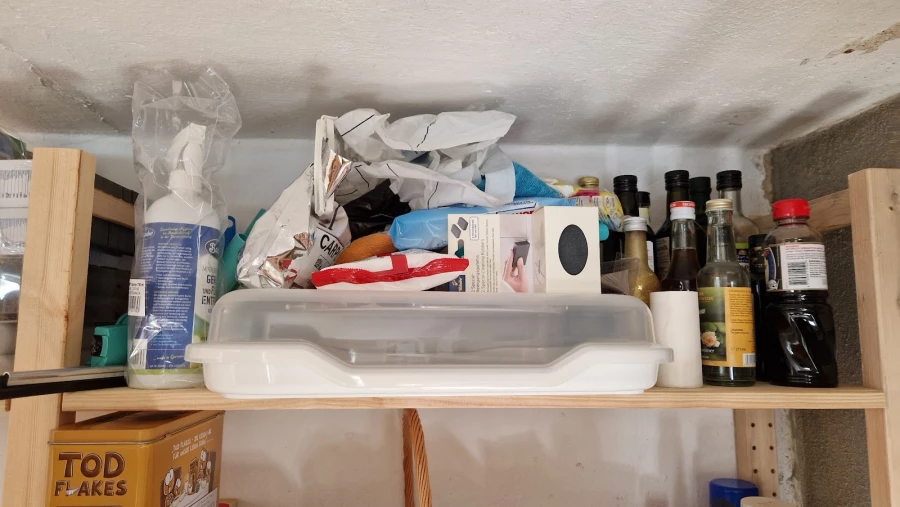 A.M.S. Atlantic Intern Möbelspedition_4