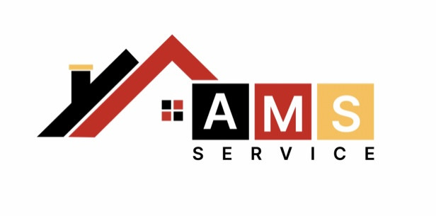 AMS Service_1