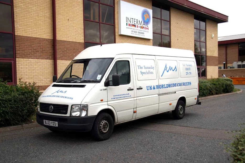 AMS UK and Worldwide Couriers Ltd_1