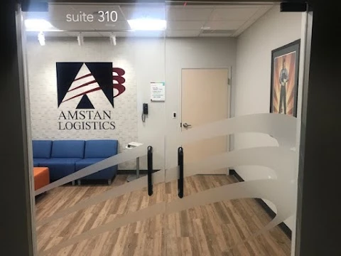 Amstan Logistics_1