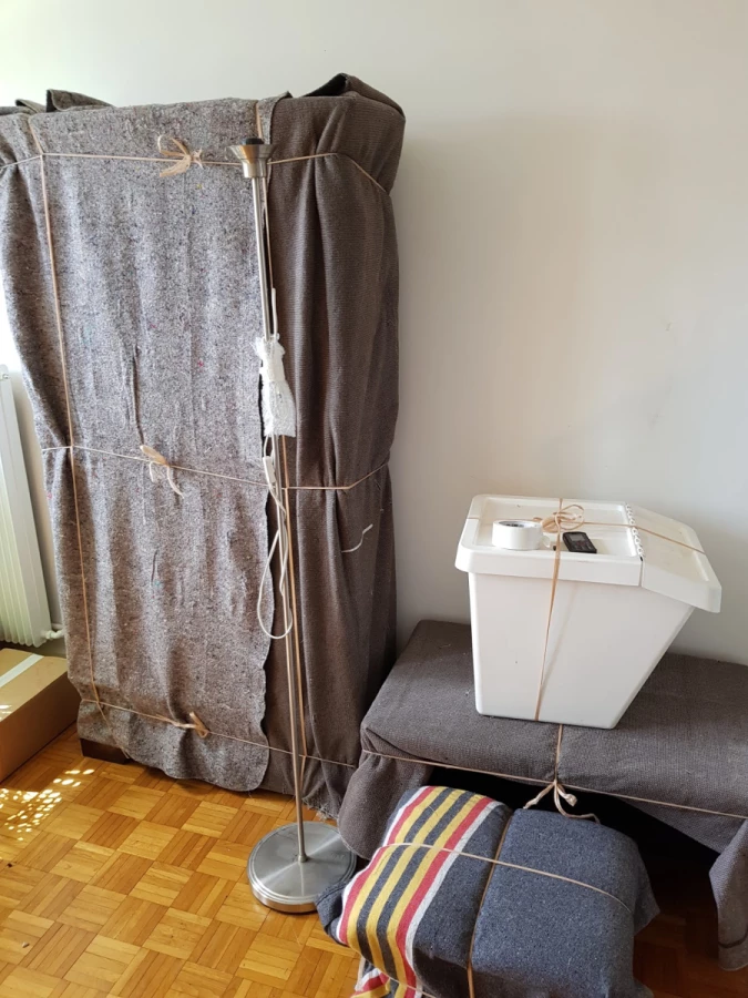 Amstd Transports Déménagements_3