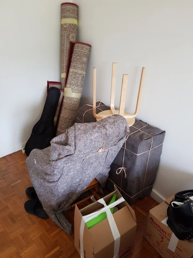 Amstd Transports Déménagements_5