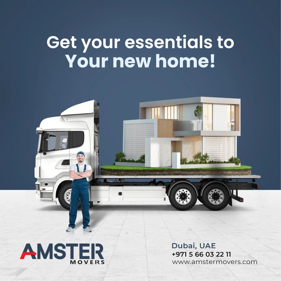 Amster Movers_1