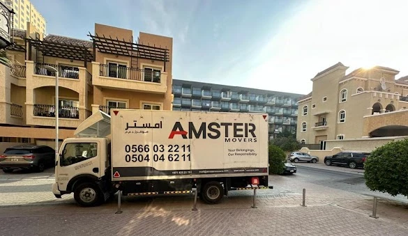 Amster Movers_4