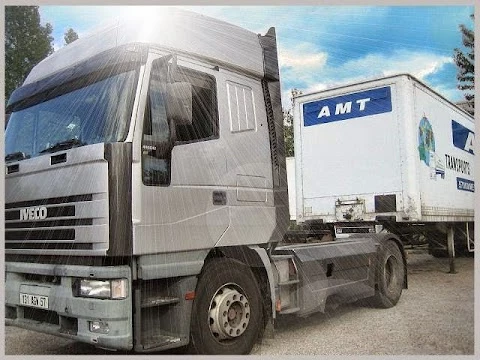 AMT Déménagement_1