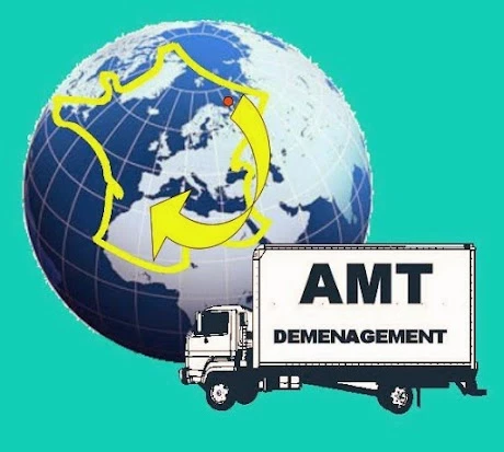 AMT Déménagement_2