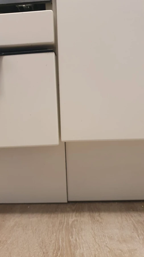 amü Umzüge Transport und Logistik Dieter Müller GmbH_2