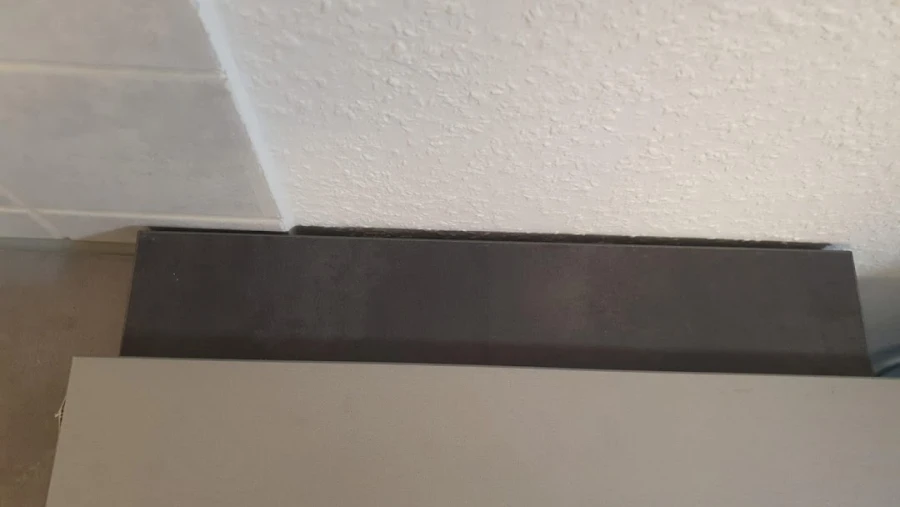 amü Umzüge Transport und Logistik Dieter Müller GmbH_3