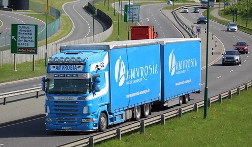 Amvrosia Trans Ltd_2