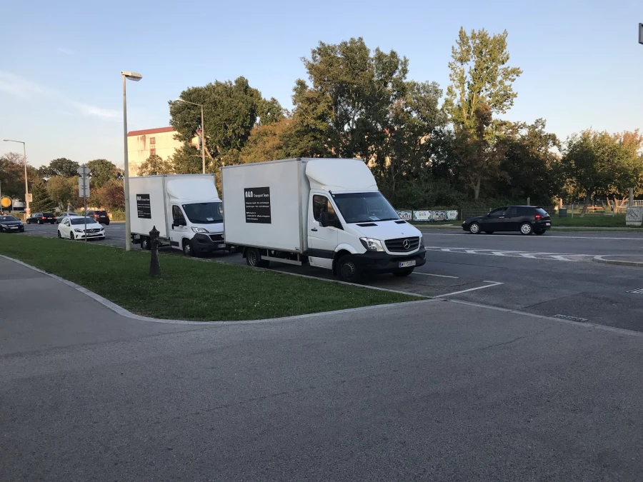 A&n Transport e.U._1