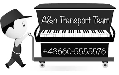 A&n Transport e.U._2