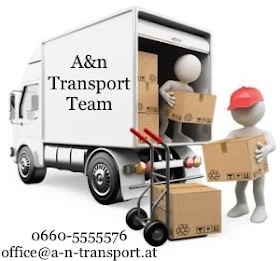 A&n Transport e.U._3